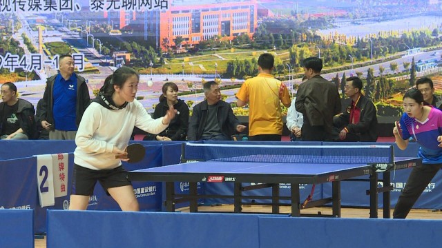 2019_04_27_3d14de97187e4530a8ec21452330d0ee.jpeg 2019_04_27_3d14de97187e4530a8ec21452330d0ee.jpeg