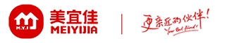 微信图片_20220815144401.png 微信图片_20220815144401.png